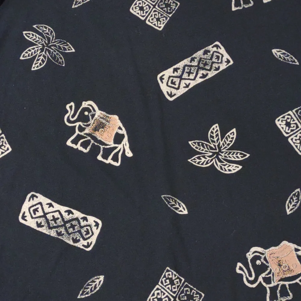 NWOT Co Conut Bay Dress 2X. Nwot - Picture 3 of 5